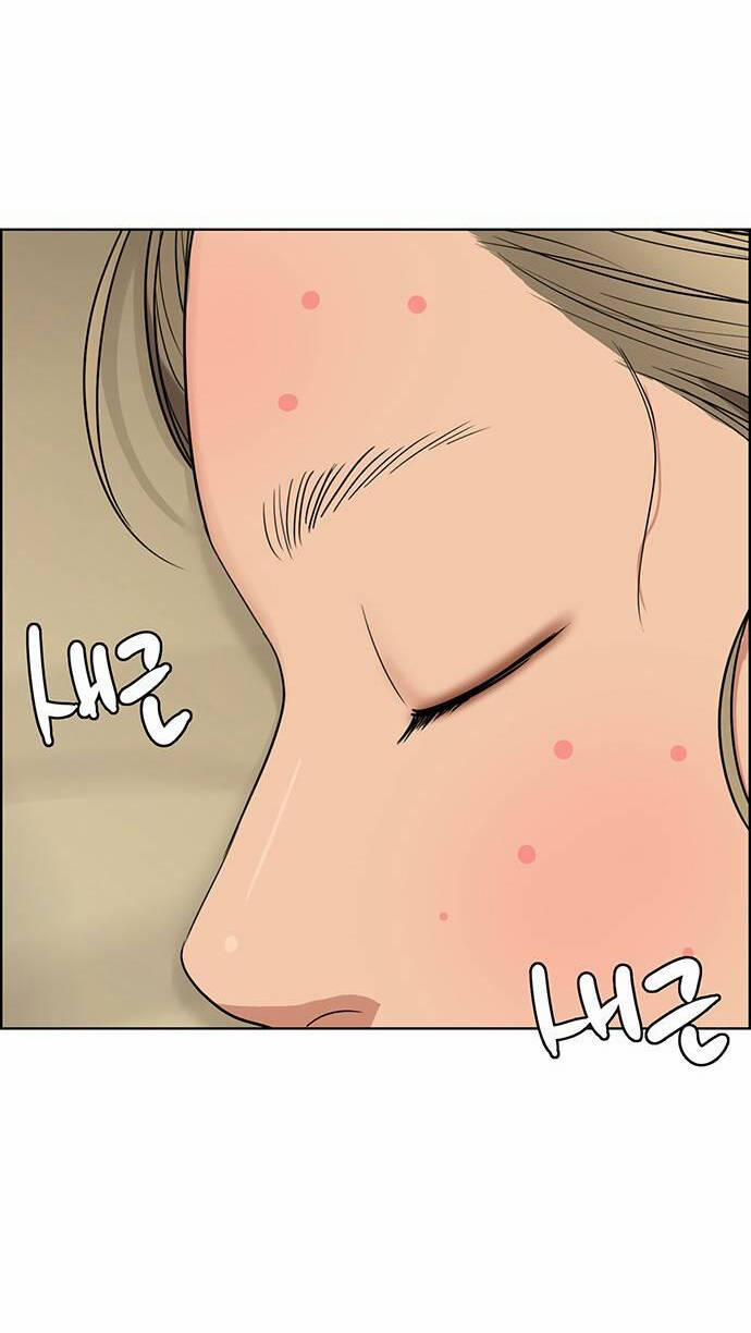 Nữ Thần Giáng Thế 236.2 trang 67