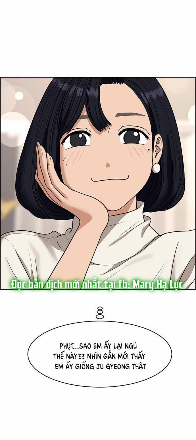 Nữ Thần Giáng Thế 236.2 trang 68