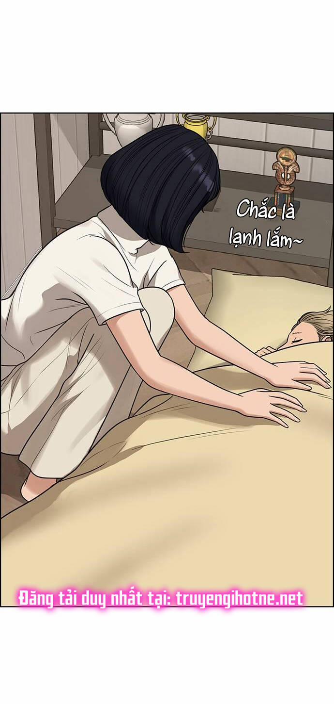 Nữ Thần Giáng Thế 236.2 trang 69