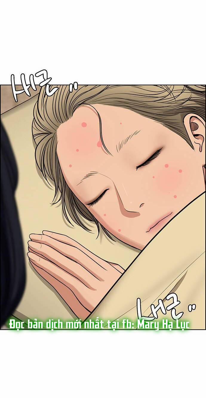 Nữ Thần Giáng Thế 236.2 trang 70