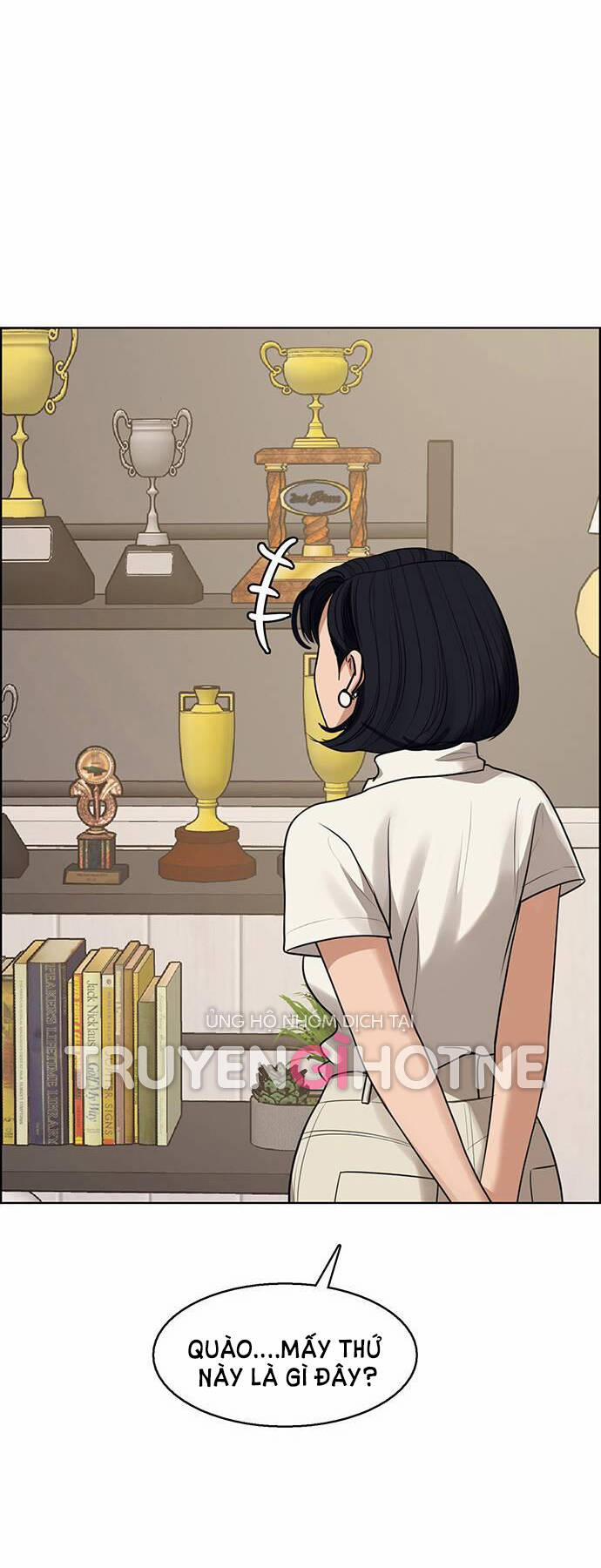 Nữ Thần Giáng Thế 236.2 trang 72