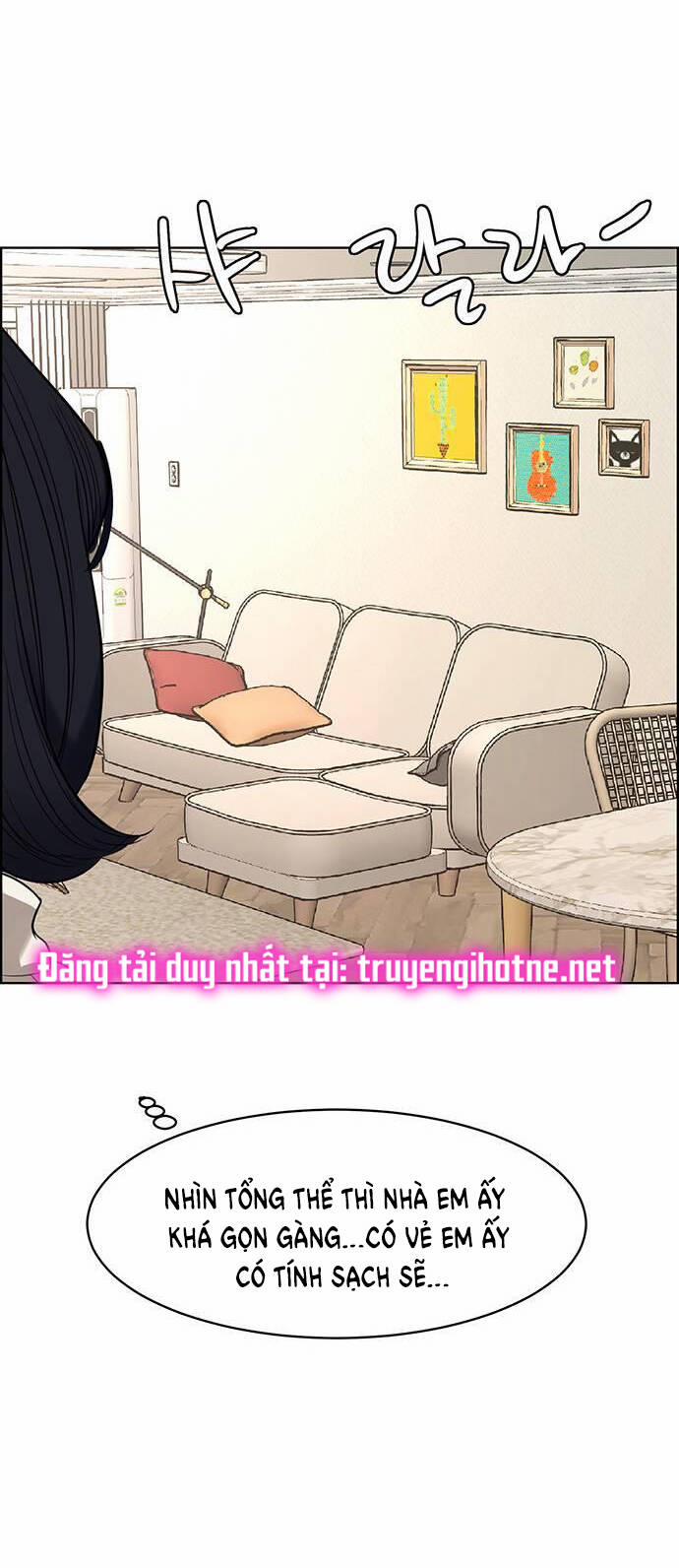 Nữ Thần Giáng Thế 236.2 trang 73