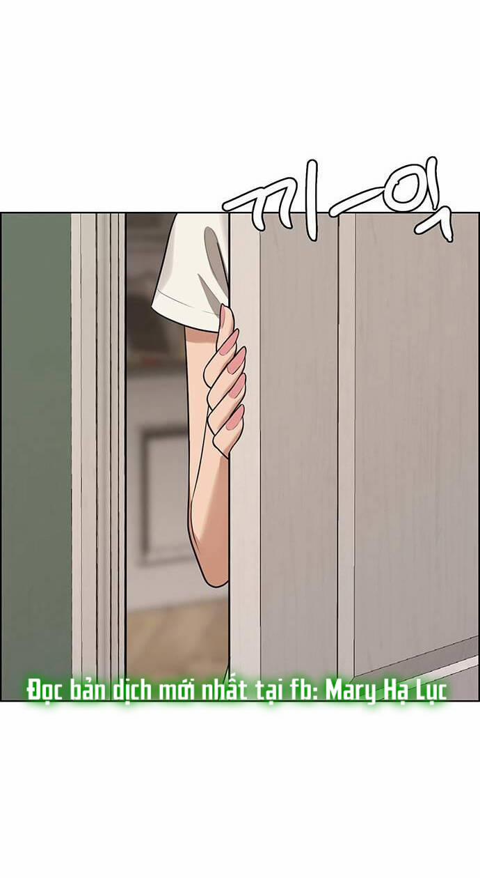 Nữ Thần Giáng Thế 236.2 trang 74