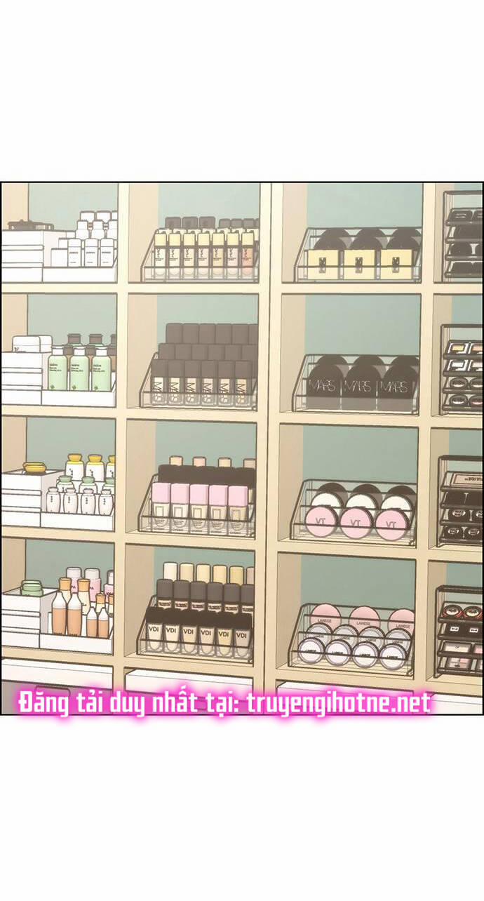 Nữ Thần Giáng Thế 236.2 trang 75