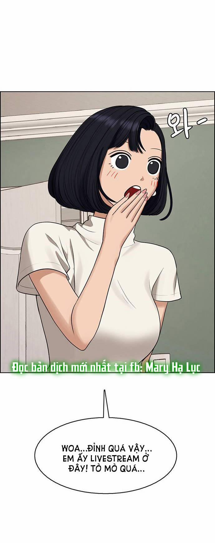 Nữ Thần Giáng Thế 236.2 trang 76