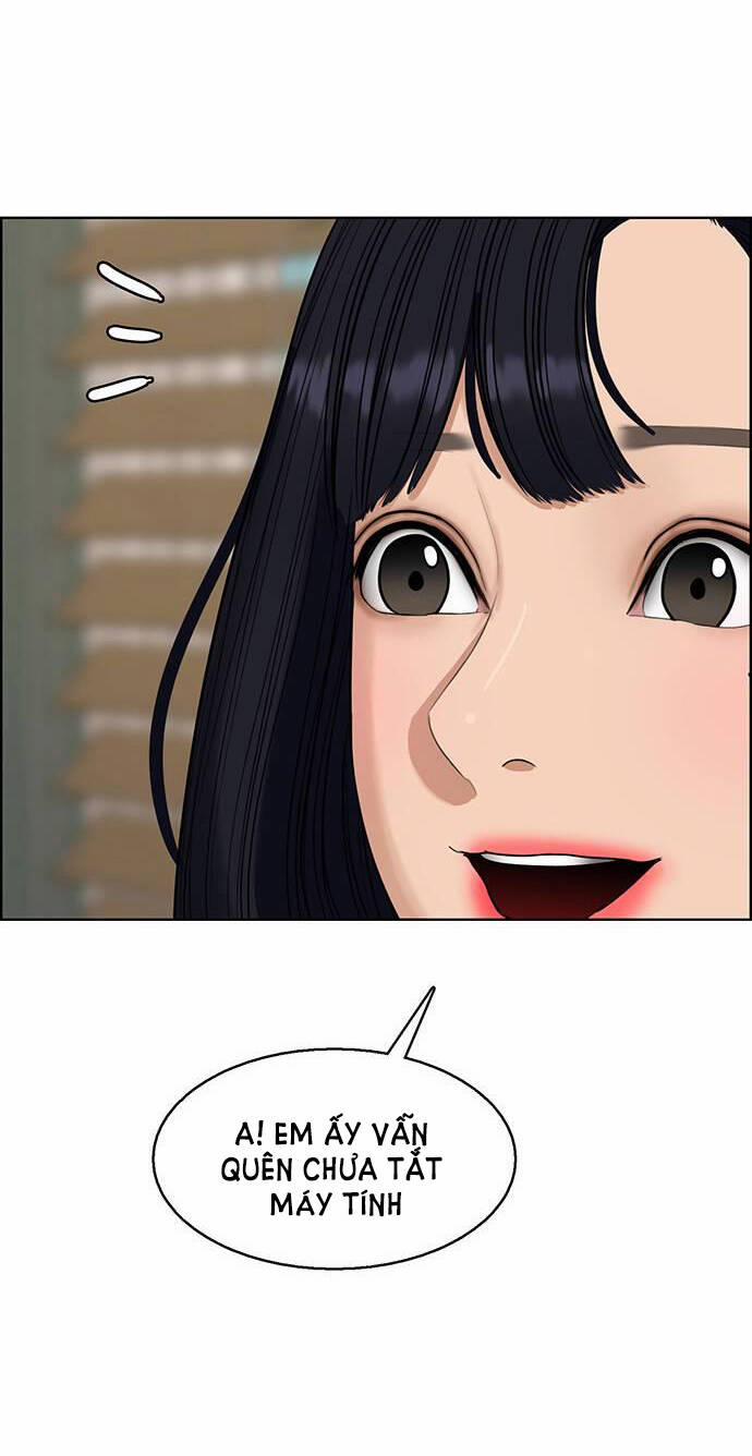 Nữ Thần Giáng Thế 236.2 trang 77