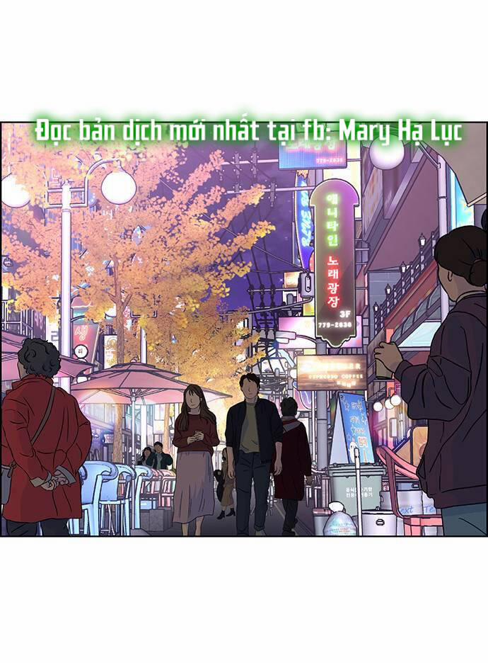 Nữ Thần Giáng Thế 236.2 trang 8