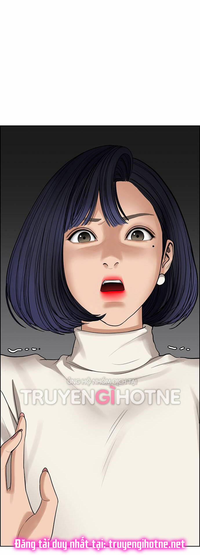 Nữ Thần Giáng Thế 236.2 trang 80