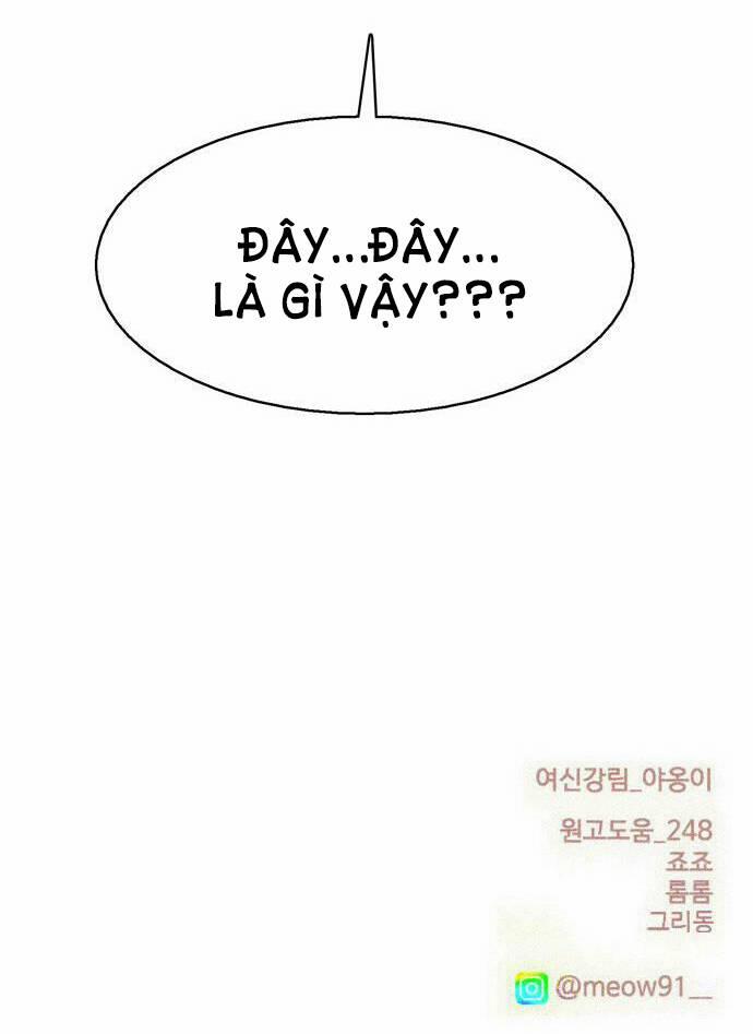 Nữ Thần Giáng Thế 236.2 trang 81