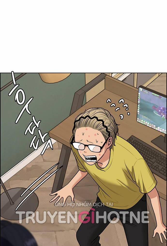 Nữ Thần Giáng Thế 237.1 trang 10