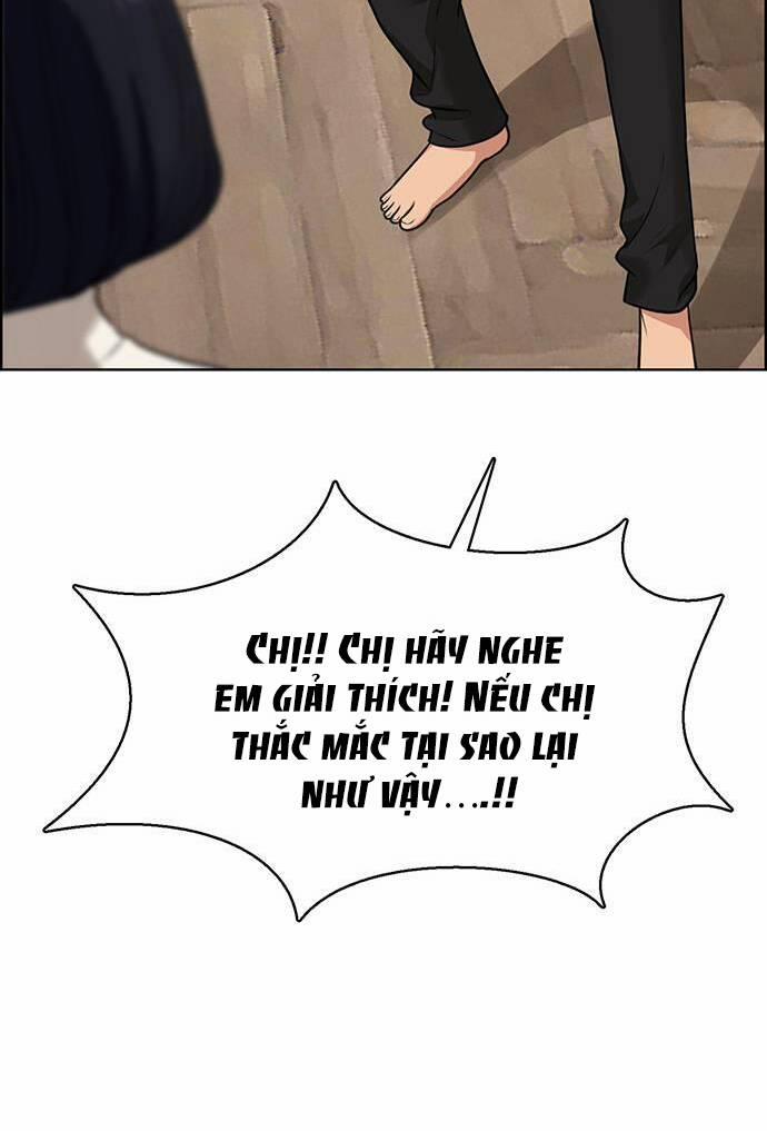 Nữ Thần Giáng Thế 237.1 trang 11