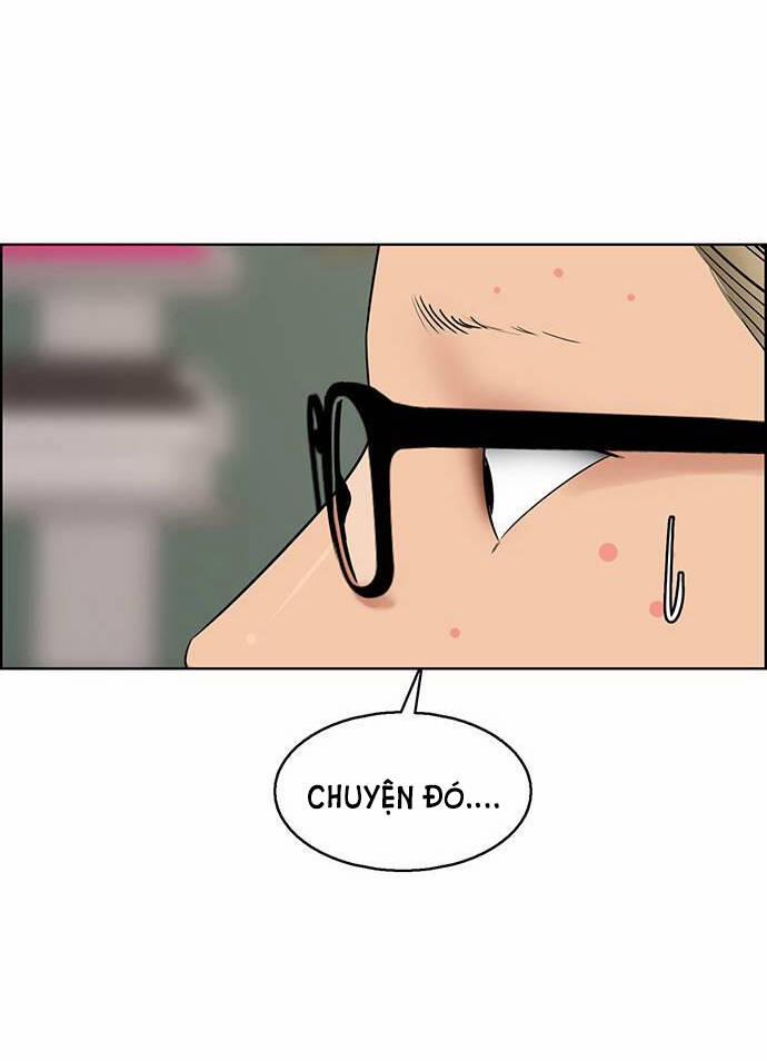 Nữ Thần Giáng Thế 237.1 trang 13