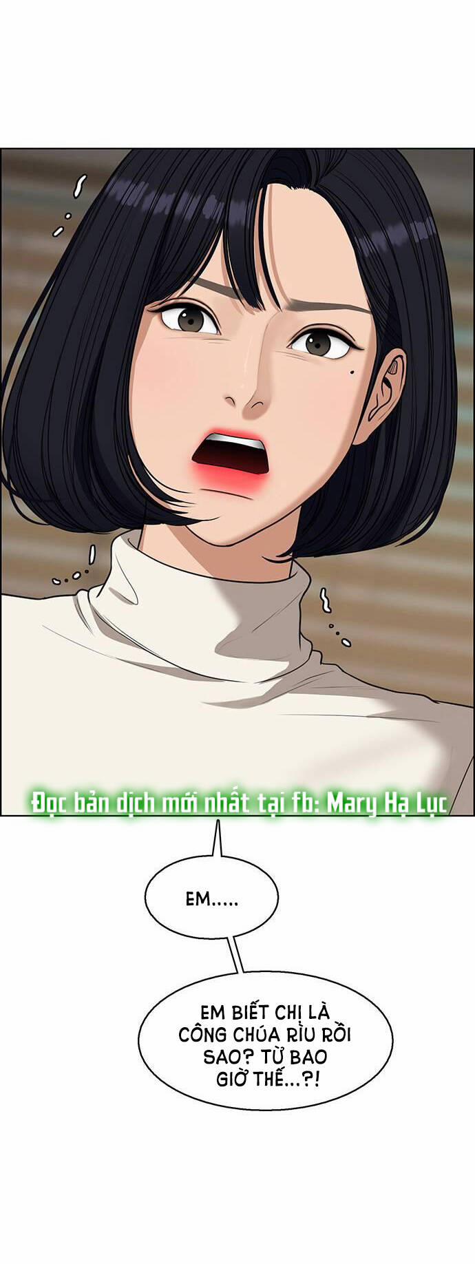 Nữ Thần Giáng Thế 237.1 trang 14