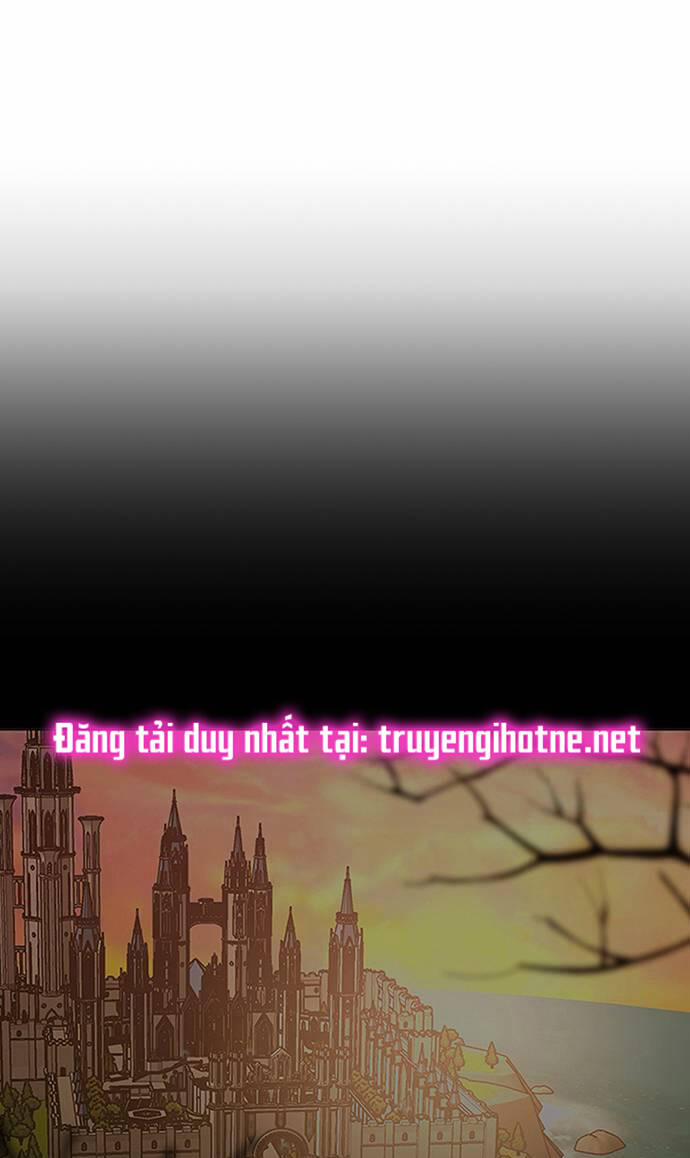 Nữ Thần Giáng Thế 237.1 trang 15