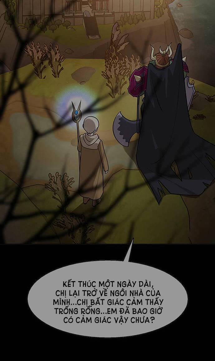 Nữ Thần Giáng Thế 237.1 trang 16