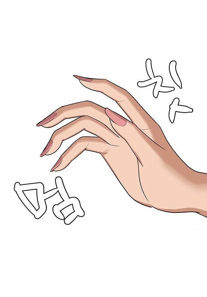 Nữ Thần Giáng Thế 237.1 trang 2