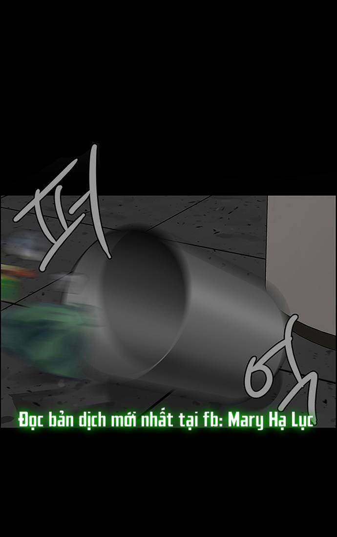 Nữ Thần Giáng Thế 237.1 trang 22