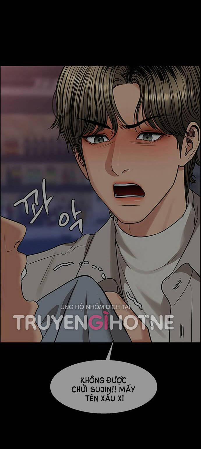 Nữ Thần Giáng Thế 237.1 trang 23