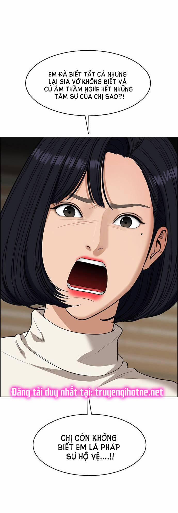 Nữ Thần Giáng Thế 237.1 trang 26