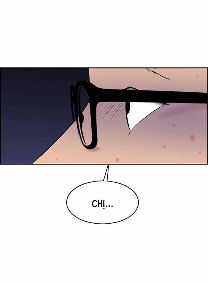 Nữ Thần Giáng Thế 237.1 trang 27