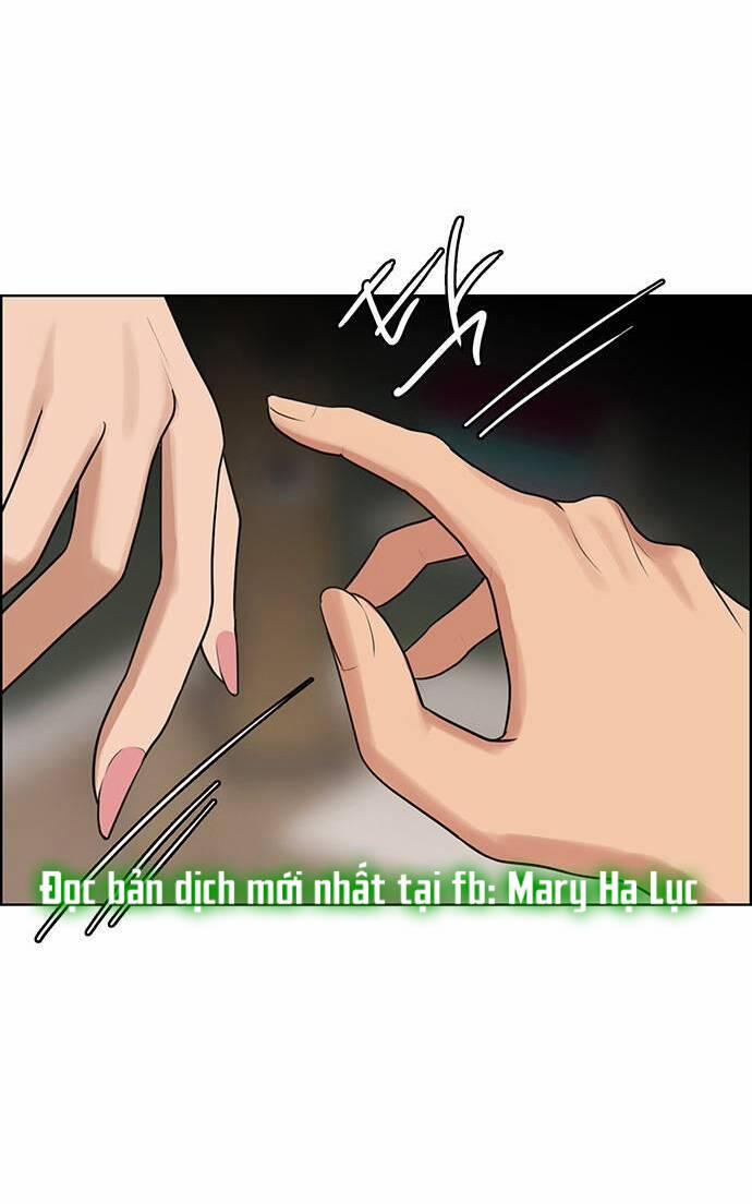 Nữ Thần Giáng Thế 237.1 trang 28