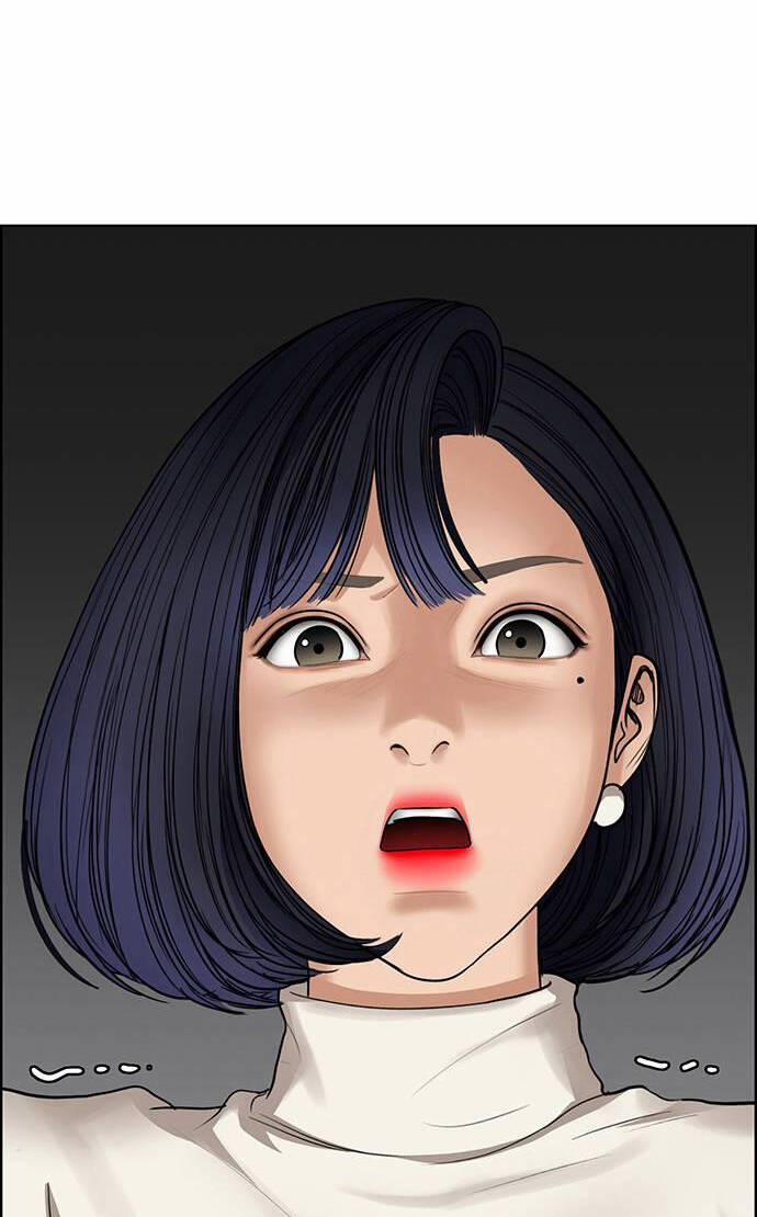 Nữ Thần Giáng Thế 237.1 trang 3