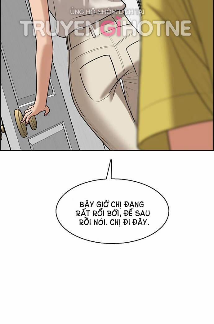 Nữ Thần Giáng Thế 237.1 trang 30