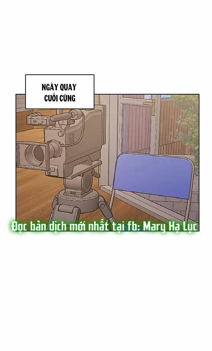 Nữ Thần Giáng Thế 237.1 trang 32