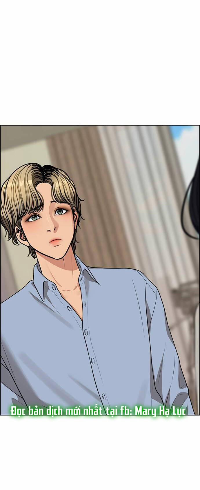 Nữ Thần Giáng Thế 237.1 trang 34