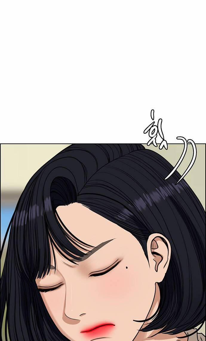 Nữ Thần Giáng Thế 237.1 trang 36