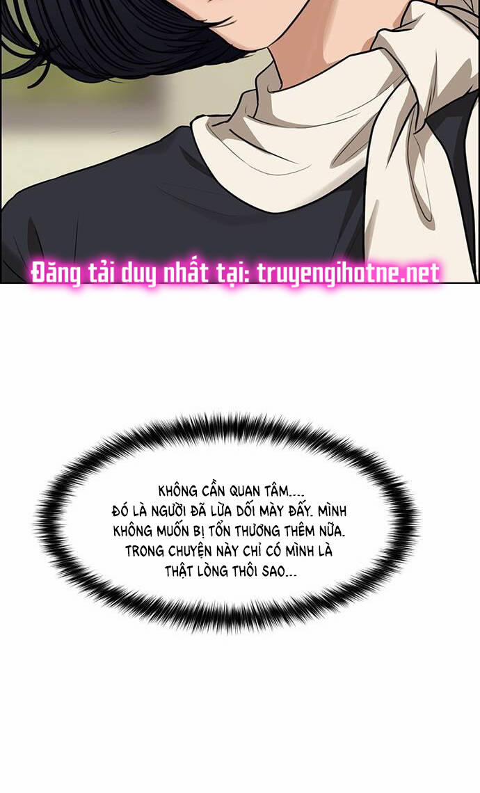 Nữ Thần Giáng Thế 237.1 trang 37