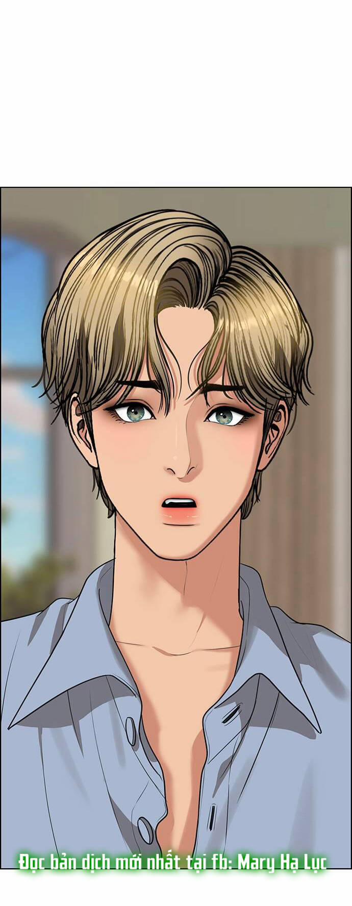 Nữ Thần Giáng Thế 237.1 trang 38