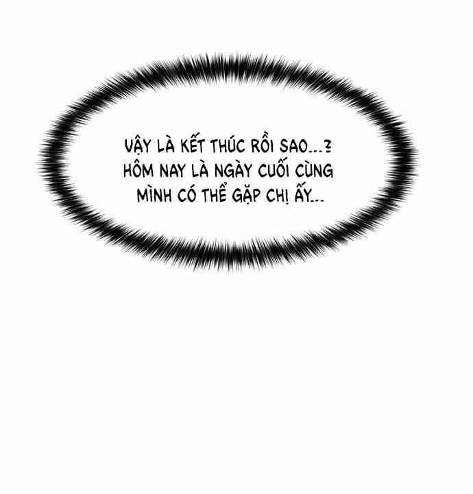 Nữ Thần Giáng Thế 237.1 trang 39