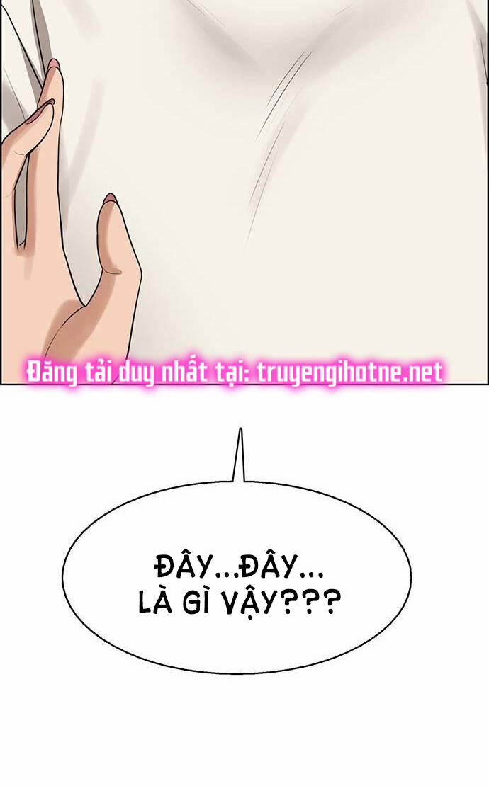 Nữ Thần Giáng Thế 237.1 trang 4