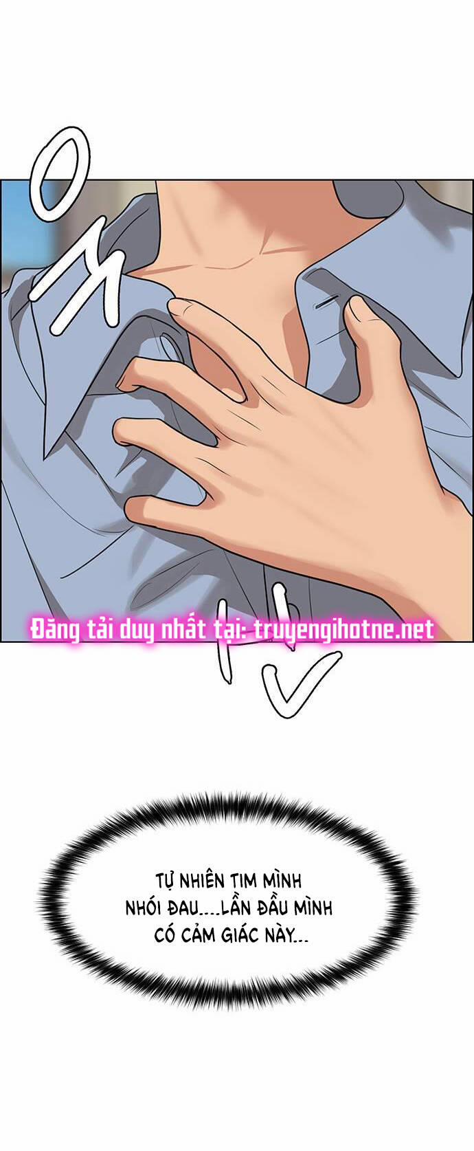 Nữ Thần Giáng Thế 237.1 trang 40