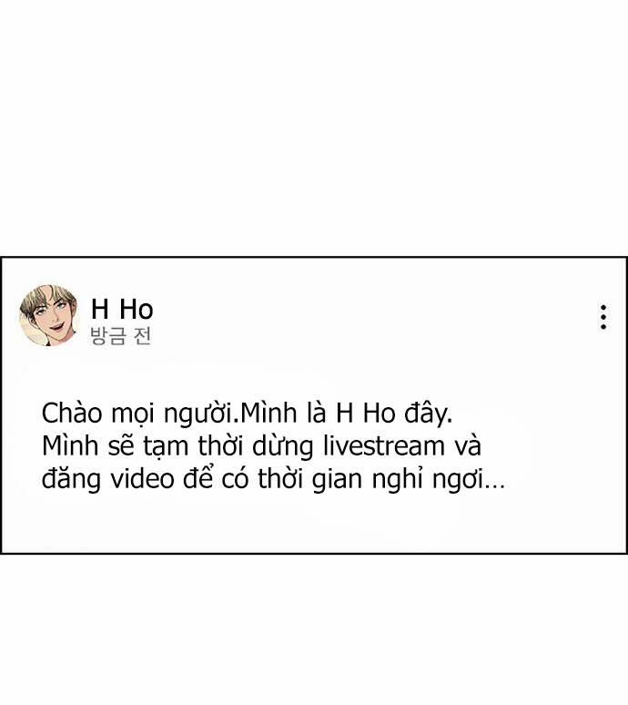 Nữ Thần Giáng Thế 237.1 trang 41