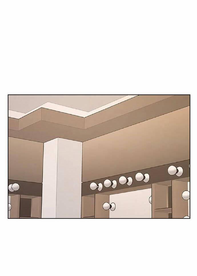 Nữ Thần Giáng Thế 237.1 trang 43