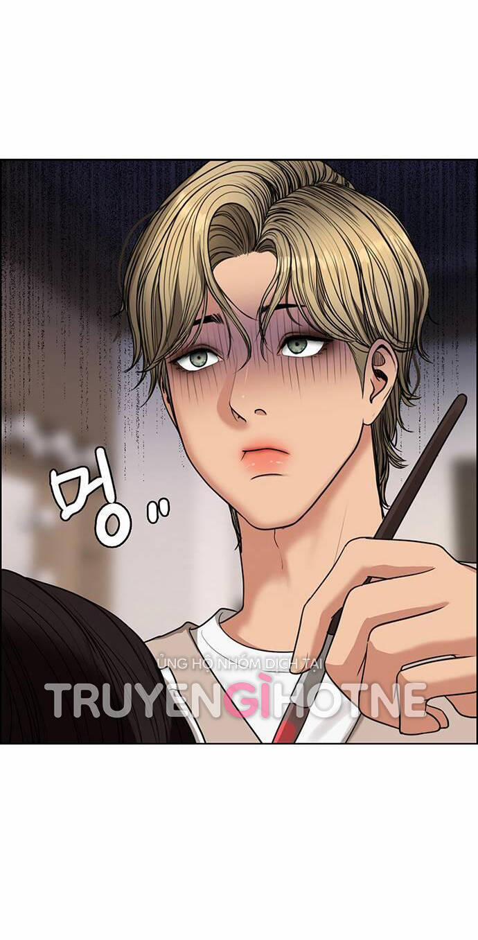 Nữ Thần Giáng Thế 237.1 trang 44