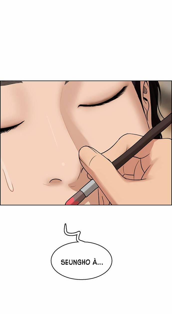 Nữ Thần Giáng Thế 237.1 trang 45