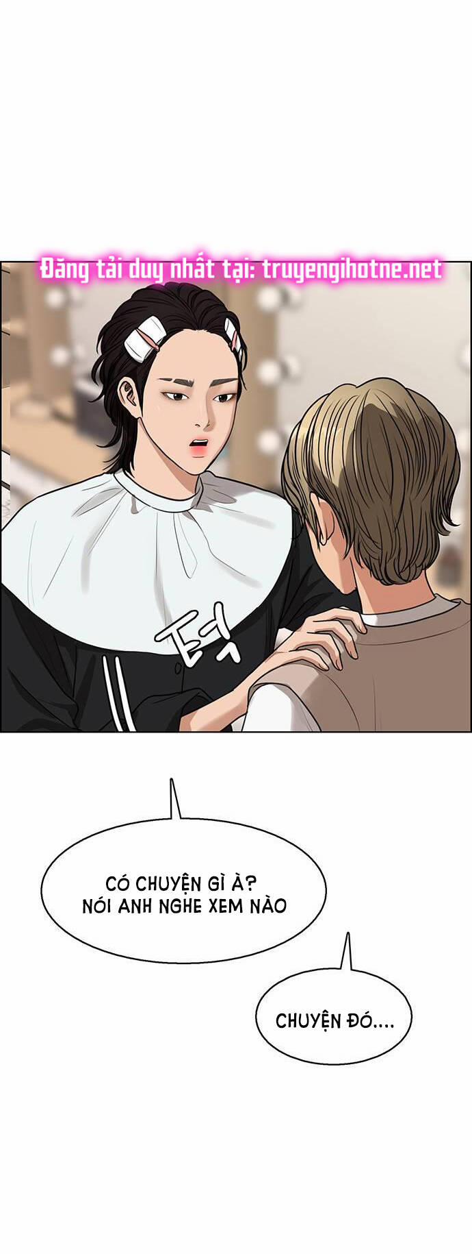 Nữ Thần Giáng Thế 237.1 trang 48