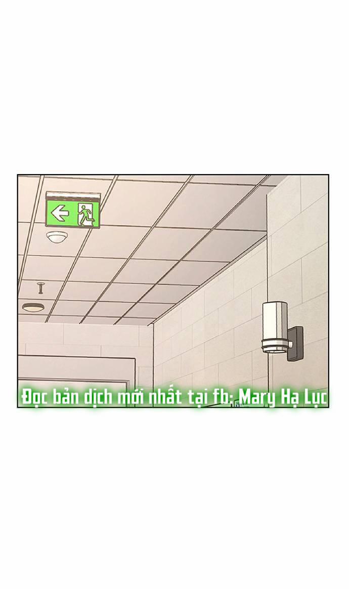 Nữ Thần Giáng Thế 237.1 trang 49