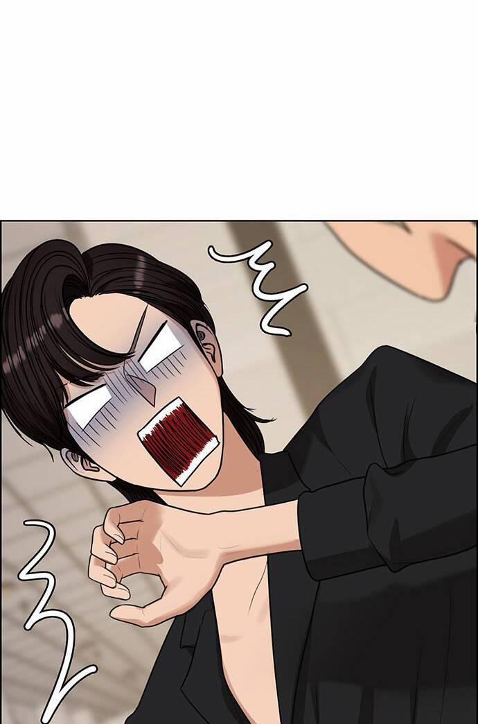 Nữ Thần Giáng Thế 237.1 trang 50