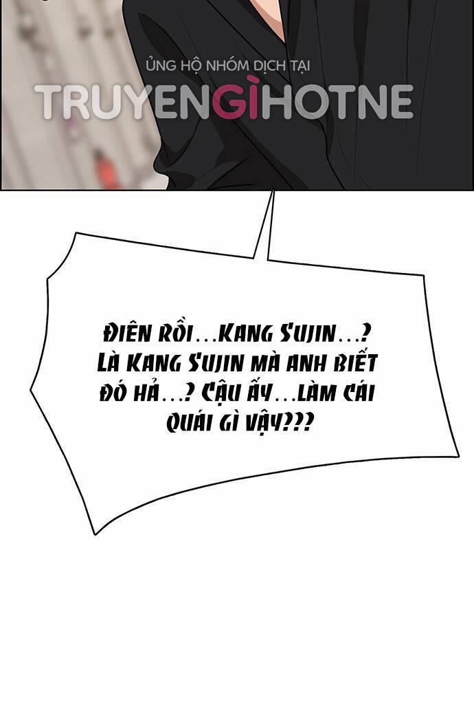 Nữ Thần Giáng Thế 237.1 trang 51