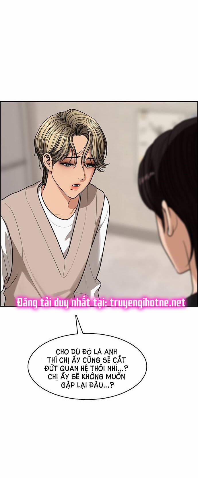 Nữ Thần Giáng Thế 237.1 trang 52