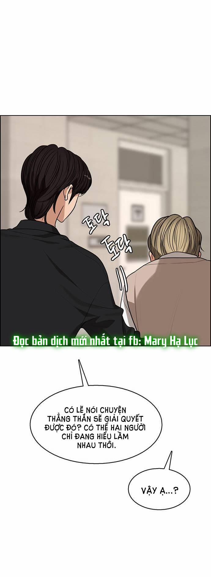 Nữ Thần Giáng Thế 237.1 trang 53