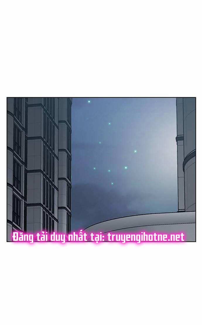 Nữ Thần Giáng Thế 237.1 trang 54