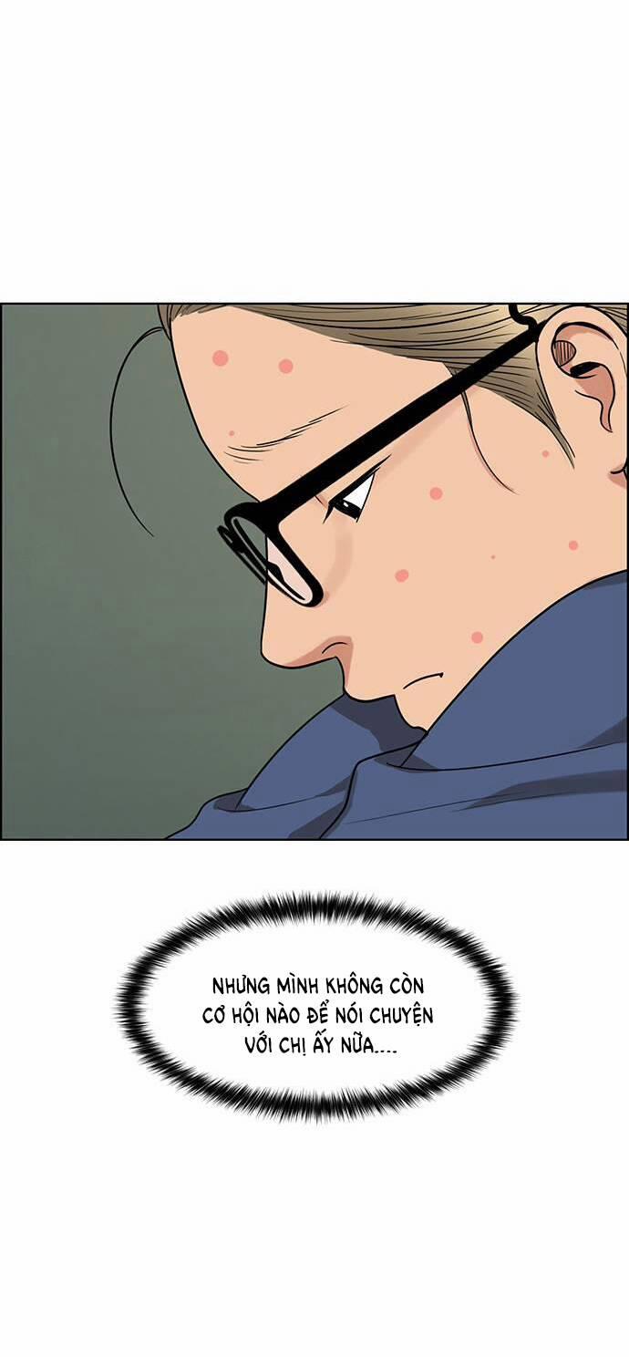 Nữ Thần Giáng Thế 237.1 trang 56