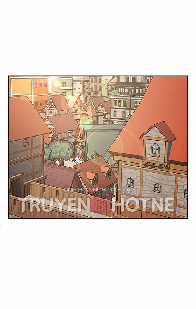 Nữ Thần Giáng Thế 237.1 trang 57