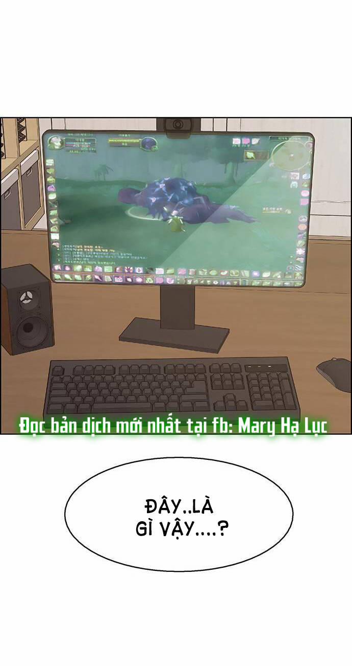 Nữ Thần Giáng Thế 237.1 trang 6