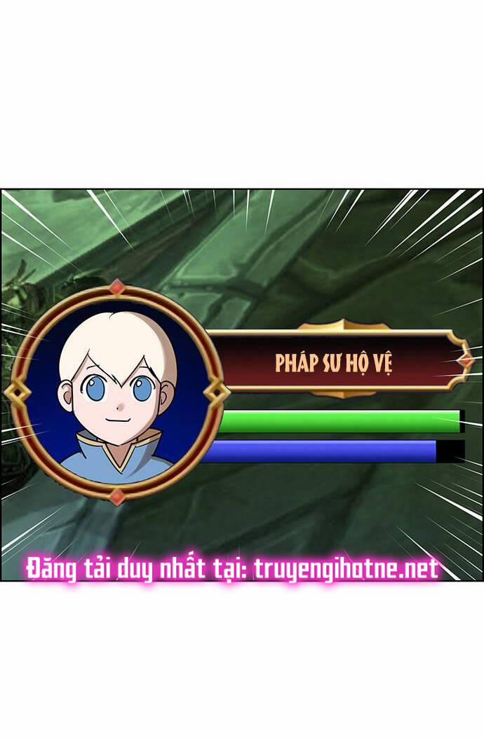 Nữ Thần Giáng Thế 237.1 trang 7